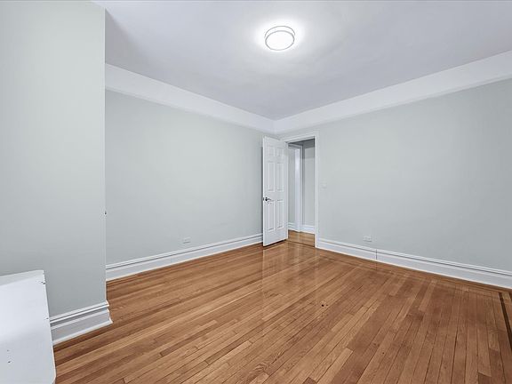 4th image of 10920 Queens Blvd APT 3A
