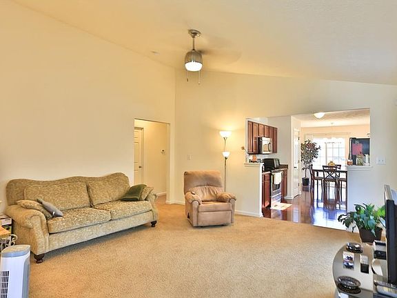 2nd image of 11522 High Grass Dr