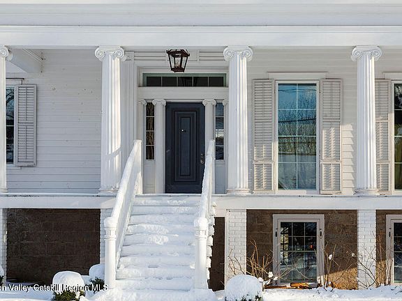 2nd image of 3705 Main Street