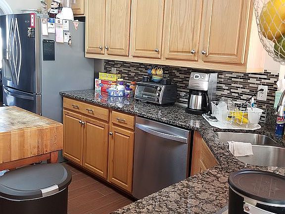 3rd image of 3329 Scarlet Oak Ln