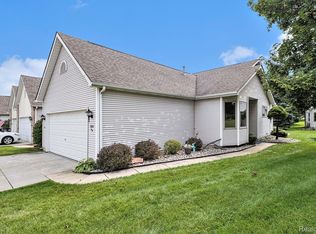 1082 Linda Dr, Davison, MI 48423