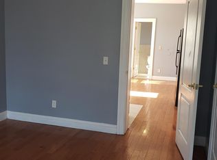 4008 John F Kennedy Blvd #D3, Union City, NJ 07087