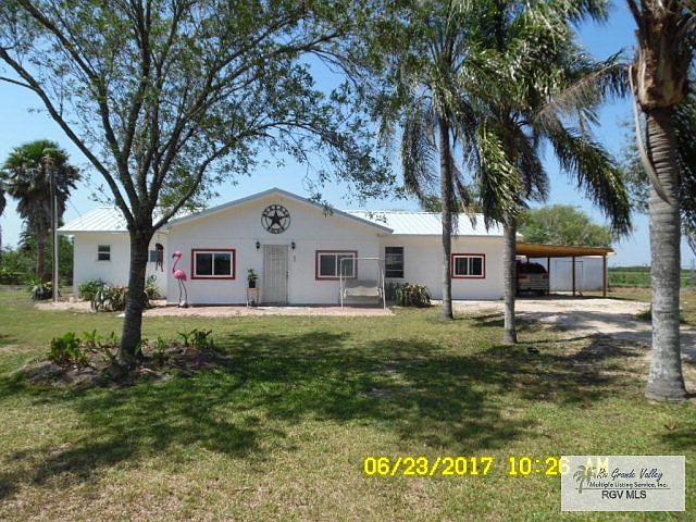 1st image of 24714 Road 429