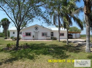 24714 Road 429, La Feria, TX 78559