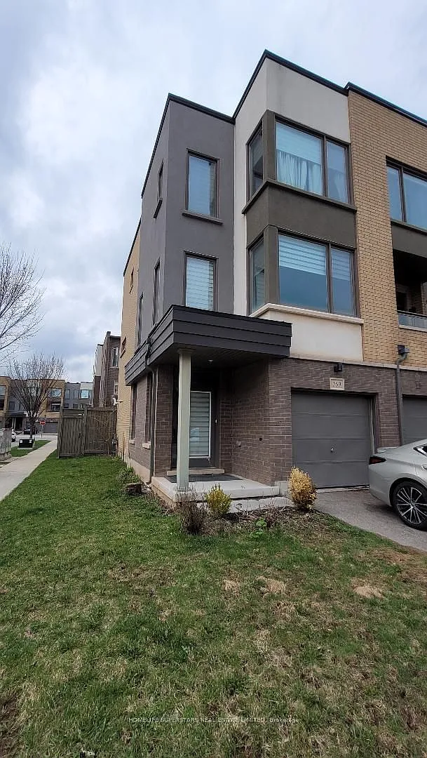 Building Photo - 169 Sabina Dr