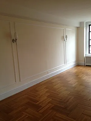 Rented by City & Suburban | media 40