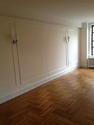 Rented by City & Suburban