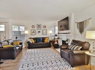 1778 Sinaloa Rd APT 198, Simi Valley, CA 93065