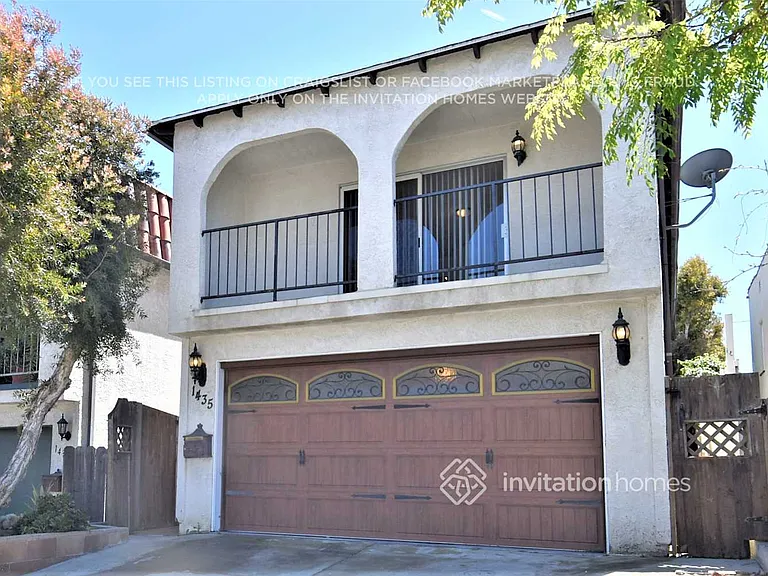 1435 W 3rd St — Photo 2