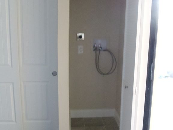 5th image of 2780 Ocean Shore Blvd APT 2S