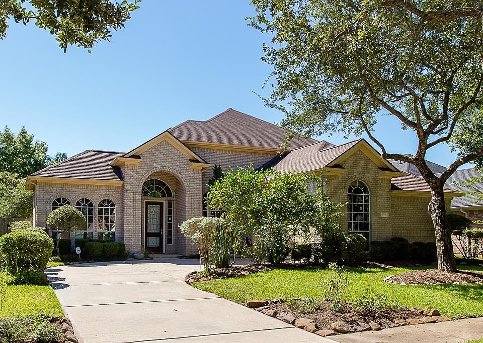 1st image of 3346 Summer Bay Dr