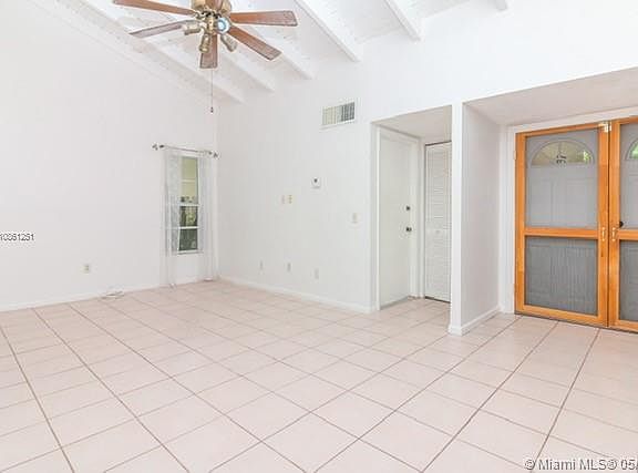 2nd image of 11727 SW 132nd Pl #0