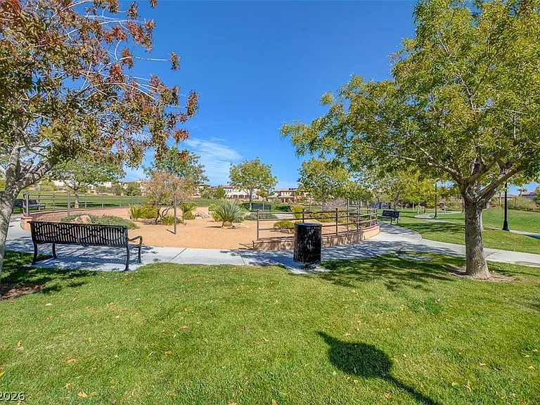 12025 Malva Pl — Photo 9