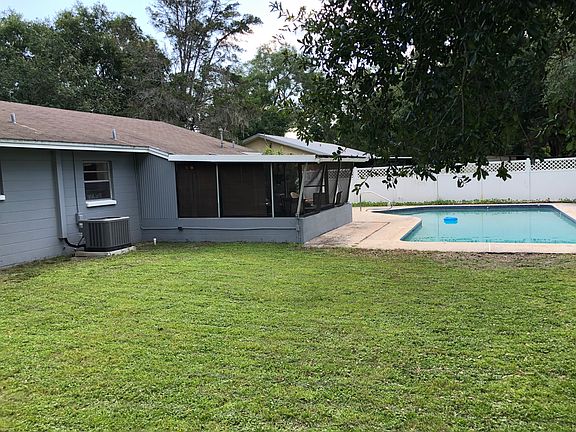 5th image of 7706 Alvina St