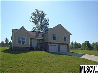 1st image of 109 Buck Shoals Cir