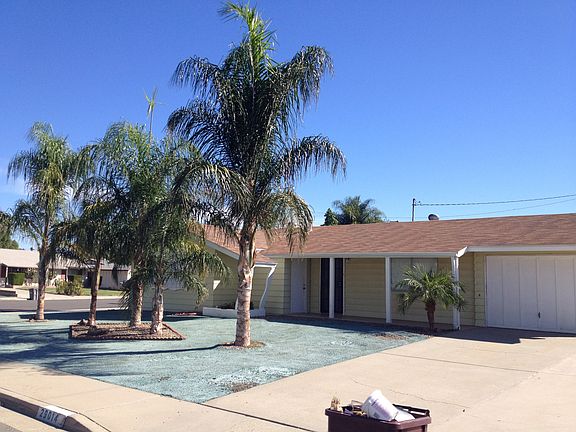 5th image of 29014 Waverly Dr