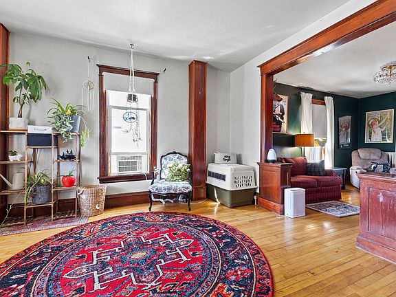 5th image of 2231 N 3rd St