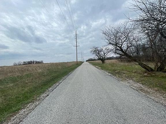 4th image of 13110 Six Mile Rd