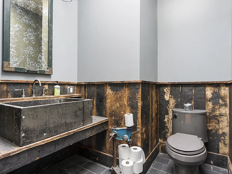 2020 E Fletcher St #1&2 — Photo 16