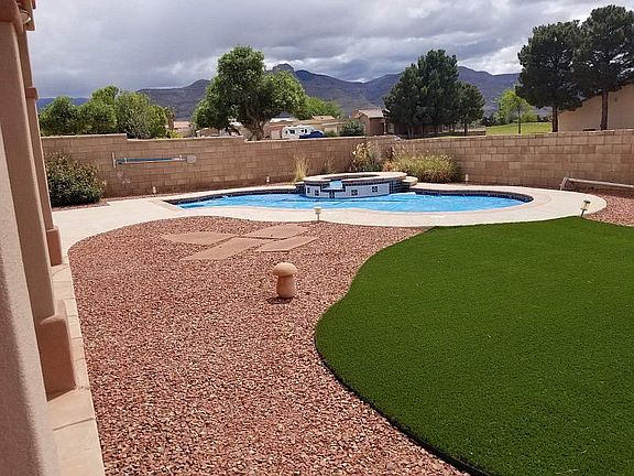 3rd image of 2280 Camino De Suenos