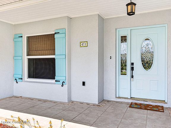 2nd image of 471 Tortoise View Cir
