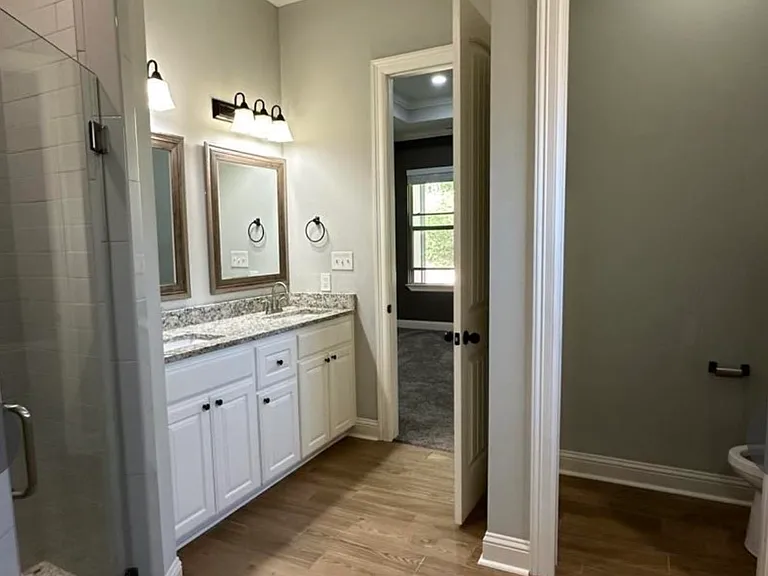 3001 Bull Run Trl — Photo 10