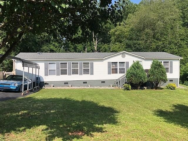 1st image of 7580 Tanglewood Dr