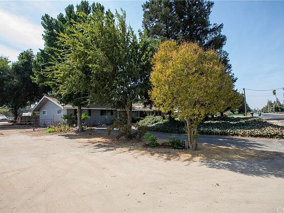 2nd image of 6723 Gertrude Ave