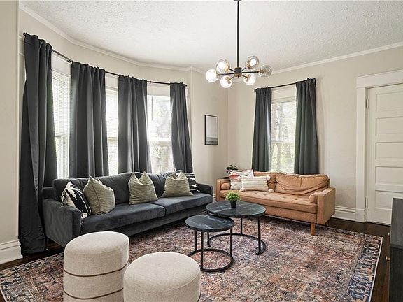 5th image of 4024 Clark Ave