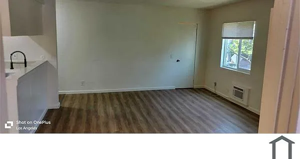 1 bed, 650 sqft, $2,289 — Photo 2