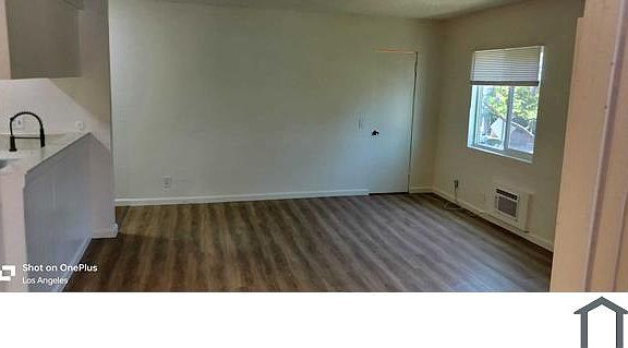 2nd image of 6852 Simpson Ave APT 4