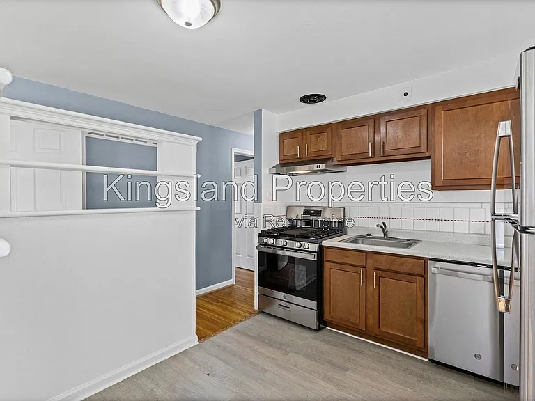 1140 Nectar Dr — Photo 6