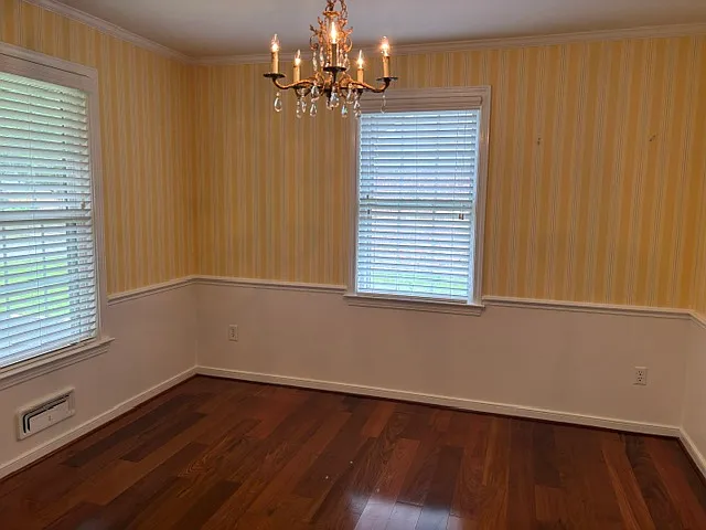 11303 Wimberly Dr — Photo 5