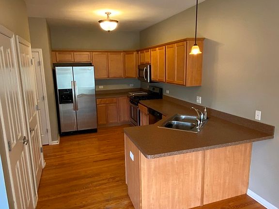 5th image of 6820 White Egret Ct