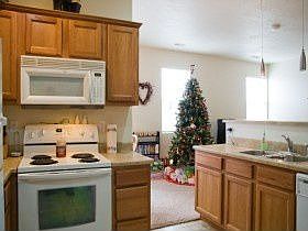 2nd image of 13501 Mimosa Cir