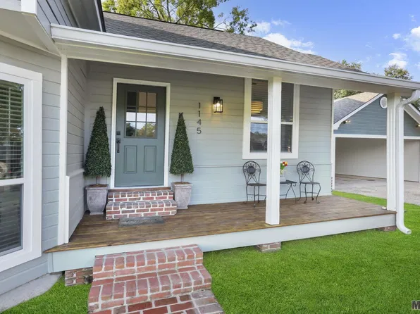 1145 E Tiffani St, Gonzales, LA 70737