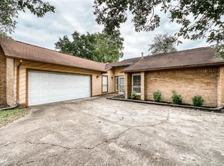 1304 Van Horn Dr, College Station, TX 77845
