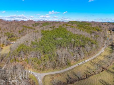 Happy Hollow Rd, Madisonville, TN, 37354