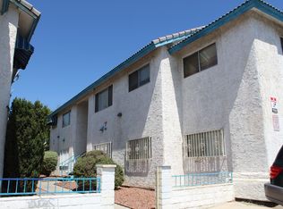 120 Orland St APT 8, Las Vegas, NV 89107