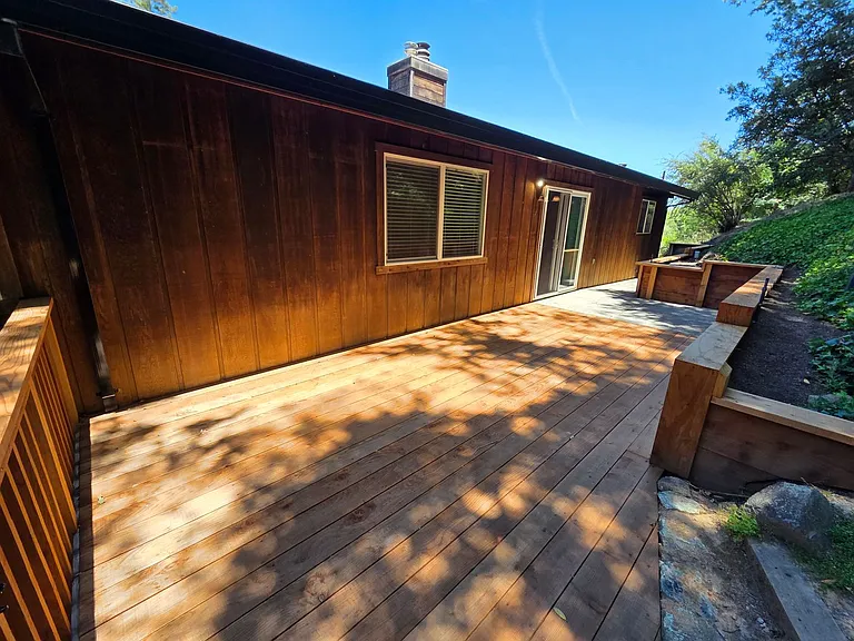 628 Canyon Rd — Photo 20