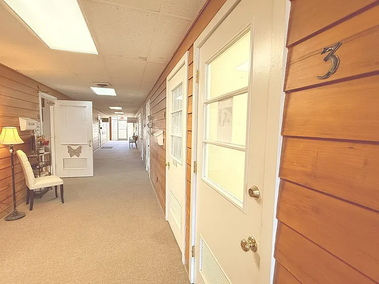 311 N Jackson St #3 — Photo 7
