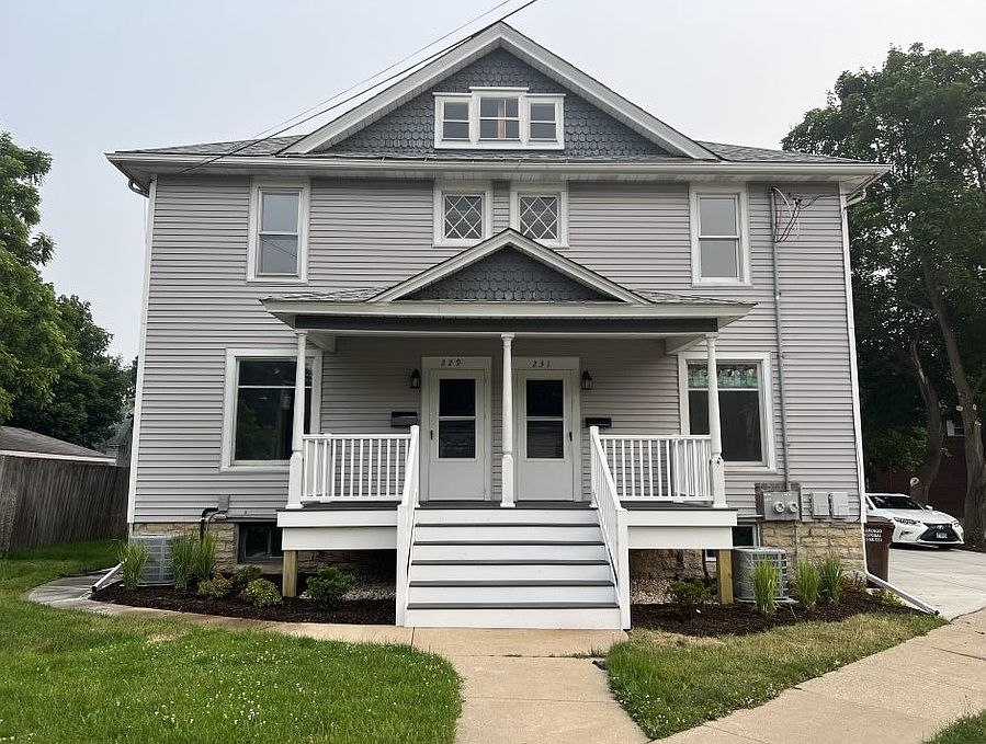 1st image of 231 McHenry Ave