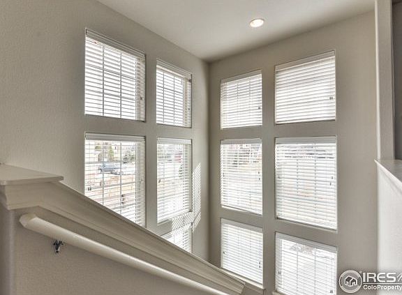 3rd image of 1928 E Seadrift Dr Unit C