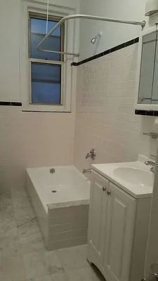 Rented by AJ Clarke | media 22