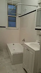 Rented by AJ Clarke