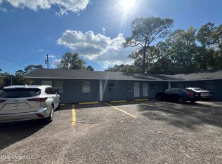 3907 Branch St, Moss Pt, MS 39563