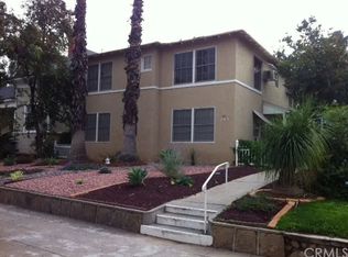 205 W Fern Ave APT 3, Redlands, CA 92373
