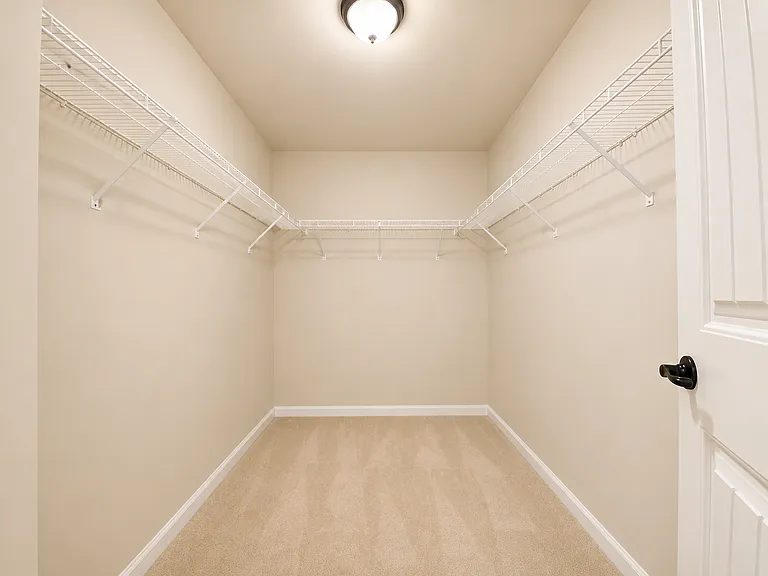 120 Campania St — Photo 22