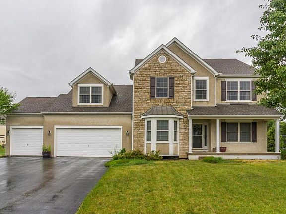 2nd image of 6166 Jeffrelyn Dr