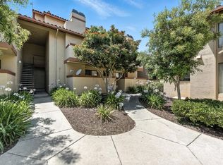 20676 Celeste Cir, Cupertino, CA 95014